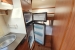 Monzacamper Adria Sport A 690DK-11