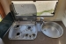 Monzacamper Adria Sport A 690DK-12