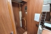 Monzacamper Adria Sport A 690DK-14