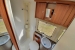 Monzacamper Adria Sport A 690DK-15