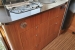 Monzacamper Adria Sport A 690DK-17
