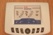 Monzacamper Adria Sport A 690DK-19