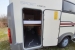 Monzacamper Adria Sport A 690DK-20