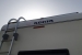 Monzacamper Adria Sport A 690DK-21