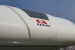 Monzacamper Adria Sport A 690DK-22