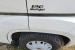 Monzacamper Adria Sport A 690DK-23