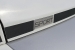 Monzacamper Adria Sport A 690DK-24