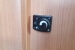 Monzacamper Chausson Flash 01-33