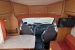 Monzacamper BluCamp Sky 22-8