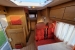 Monzacamper BluCamp Sky 22-7