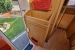 Monzacamper BluCamp Sky 22-5