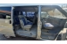 Monzacamper Volkswagen Multivan -7