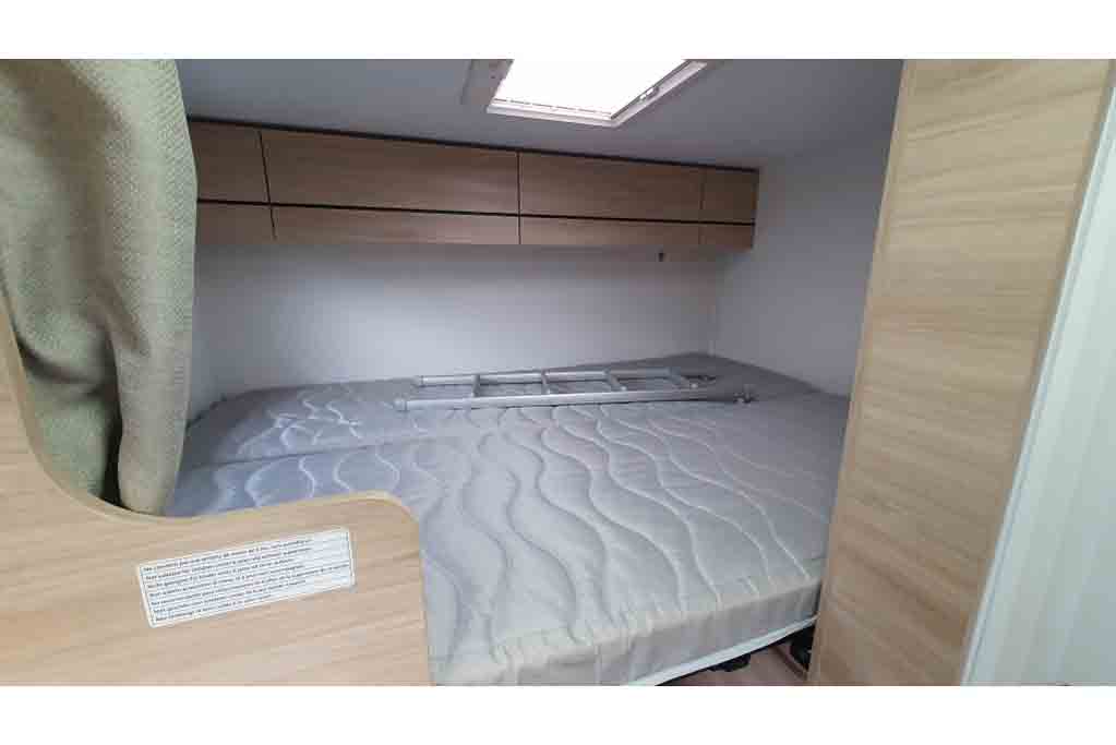 Chausson S514