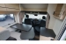 Monzacamper Chausson S514-17