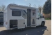 Monzacamper Knaus Van TI 550MF-2