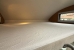 Monzacamper Rimor Europeo 6-18