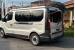 Monzacamper Renault Trafic L1 Energy Allestimento Solaria-1