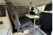Monzacamper Renault Trafic L1 Energy Allestimento Solaria-2