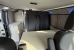 Monzacamper Renault Trafic L1 Energy Allestimento Solaria-3