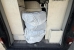 Monzacamper Renault Trafic L1 Energy Allestimento Solaria-4