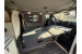 Monzacamper Renault Trafic L1 Energy Allestimento Solaria-5