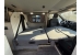 Monzacamper Renault Trafic L1 Energy Allestimento Solaria-6