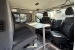 Monzacamper Renault Trafic L1 Energy Allestimento Solaria-8
