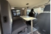 Monzacamper Renault Trafic L1 Energy Allestimento Solaria-9