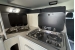 Monzacamper Renault Trafic L1 Energy Allestimento Solaria-10