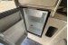 Monzacamper Renault Trafic L1 Energy Allestimento Solaria-11