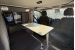 Monzacamper Renault Trafic L1 Energy Allestimento Solaria-12