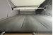 Monzacamper Renault Trafic L1 Energy Allestimento Solaria-13