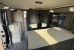 Monzacamper Renault Trafic L1 Energy Allestimento Solaria-15