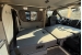 Monzacamper Renault Trafic L1 Energy Allestimento Solaria-16