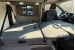 Monzacamper Renault Trafic L1 Energy Allestimento Solaria-17