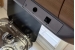 Monzacamper Rimor Superbrig 628-16