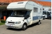 Monzacamper Rimor Superbrig 628-0