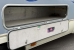 Monzacamper Rimor Superbrig 628-4
