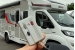 Monzacamper Challenger 268 VIP-3