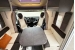 Monzacamper Challenger 268 VIP-2