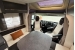 Monzacamper Challenger 268 VIP-20