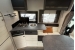 Monzacamper Challenger 268 VIP-19