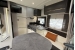 Monzacamper Challenger 268 VIP-17