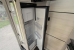 Monzacamper Challenger 268 VIP-16