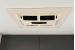 Monzacamper Challenger 268 VIP-15