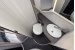 Monzacamper Challenger 268 VIP-14