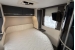 Monzacamper Challenger 268 VIP-12