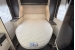 Monzacamper Challenger 268 VIP-11