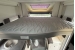 Monzacamper Challenger 268 VIP-10