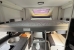 Monzacamper Challenger 268 VIP-9